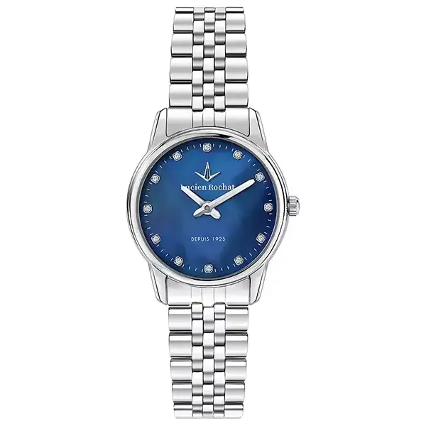ساعت زنانه لوسین روشا R0453116502